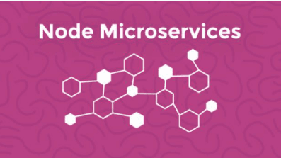[Node University] Node Microservices (2020)_0.png